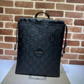 Picture of Gucci Mens Bags _SKUfw148535891fw